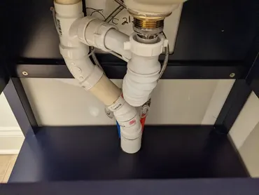 Plumbing repairs in Taylors SC